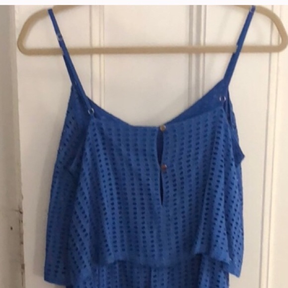 madewell dress - Picture 5 of 5